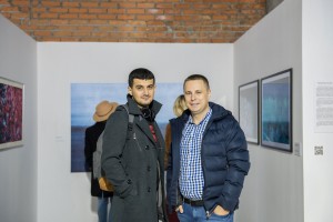 Photo Kyiv Fair 2018