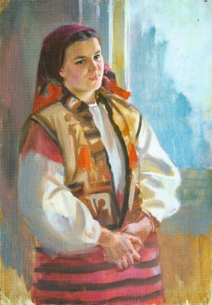 A. Kotska