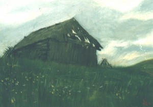 ' Žďár Nad Sázavou', 1997