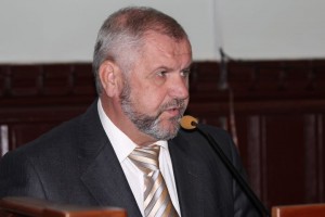 I. Ivanovchyk