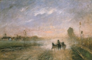 Dusty Road 1884 р 