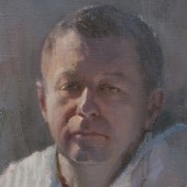 Lypchei Oleksandr