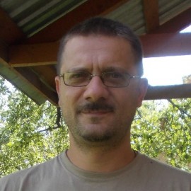 Antoniev Andrii