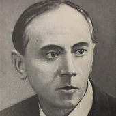 Hrabovskyi Emilian